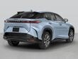 2025 Lexus RZ 300e SUV 