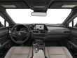 2025 Lexus UX 300h SUV 