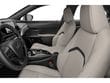 2025 Lexus UX 300h SUV 