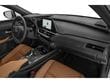 2025 Lexus UX 300h SUV 