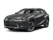 2025 Lexus UX 300h SUV 