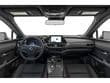 2025 Lexus UX 300h SUV 