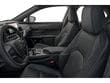 2025 Lexus UX 300h SUV 