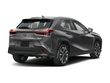 2025 Lexus UX 300h SUV 