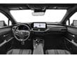 2025 Lexus UX 300h SUV 