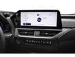 2025 Lexus UX 300h SUV 