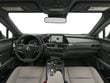 2025 Lexus UX 300h SUV 