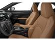 2025 Lexus UX 300h SUV 