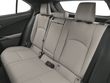 2025 Lexus UX 300h SUV 