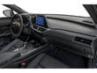 2025 Lexus UX 300h SUV 