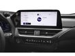2025 Lexus UX 300h SUV 