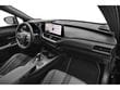 2025 Lexus UX 300h SUV 