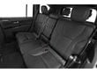 2025 Lexus LX 700h SUV 
