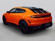 2025 Lamborghini Urus SE SUV 