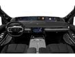 2025 Lincoln Navigator SUV 