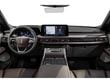 2025 Lincoln Aviator SUV 