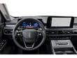 2025 Lincoln Aviator SUV 