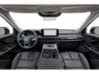 2025 Lincoln Aviator SUV 