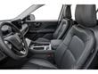 2025 Lincoln Aviator SUV 