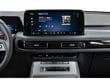 2025 Lincoln Aviator SUV 
