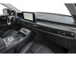 2025 Lincoln Aviator SUV 