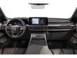 2025 Lincoln Aviator SUV 