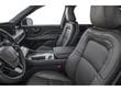 2025 Lincoln Aviator SUV  2025 Lincoln Aviator SUV