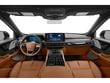 2025 Lincoln Aviator SUV 