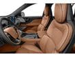 2025 Lincoln Aviator SUV 