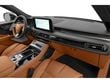 2025 Lincoln Aviator SUV 
