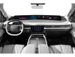 2025 Lincoln Navigator L SUV 