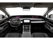 2025 Lincoln Nautilus SUV 