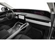 2025 Lincoln Nautilus SUV 