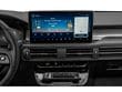 2025 Lincoln Corsair SUV 