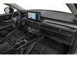 2025 Lincoln Corsair SUV 