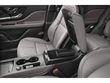 2025 Lincoln Corsair SUV 
