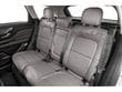 2025 Lincoln Corsair SUV 