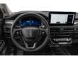 2025 Lincoln Corsair SUV 