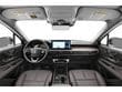 2025 Lincoln Corsair SUV 