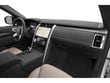 2025 Land Rover Discovery SUV 
