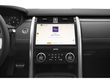 2025 Land Rover Discovery SUV 