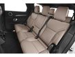 2025 Land Rover Discovery SUV 