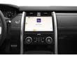 2025 Land Rover Discovery SUV 