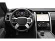 2025 Land Rover Discovery SUV 