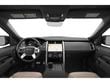 2025 Land Rover Discovery SUV 