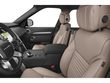 2025 Land Rover Discovery SUV 