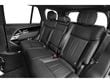 2025 Land Rover Range Rover SUV 