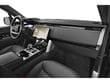 2025 Land Rover Range Rover SUV 