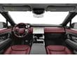 2025 Land Rover Range Rover Sport SUV 