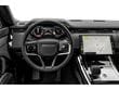 2025 Land Rover Range Rover Sport SUV 